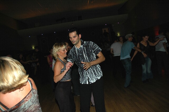 min 2005 09 10 diabolo 153